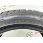 225/45 R18 GOODYEAR VECTOR 4 SEASONS GEN-3 6mm