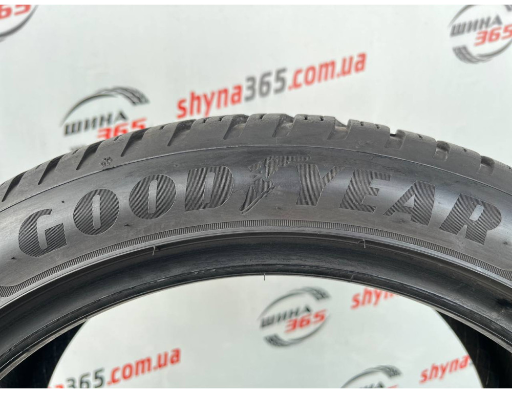 225/45 R18 GOODYEAR VECTOR 4 SEASONS GEN-3 6mm