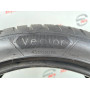 225/45 R18 GOODYEAR VECTOR 4 SEASONS GEN-3 6mm