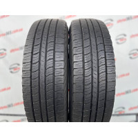235/85 R16 KUMHO ROAD VENTURE APT 7mm