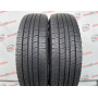 235/85 R16 KUMHO ROAD VENTURE APT 7mm