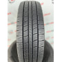 235/85 R16 KUMHO ROAD VENTURE APT 7mm