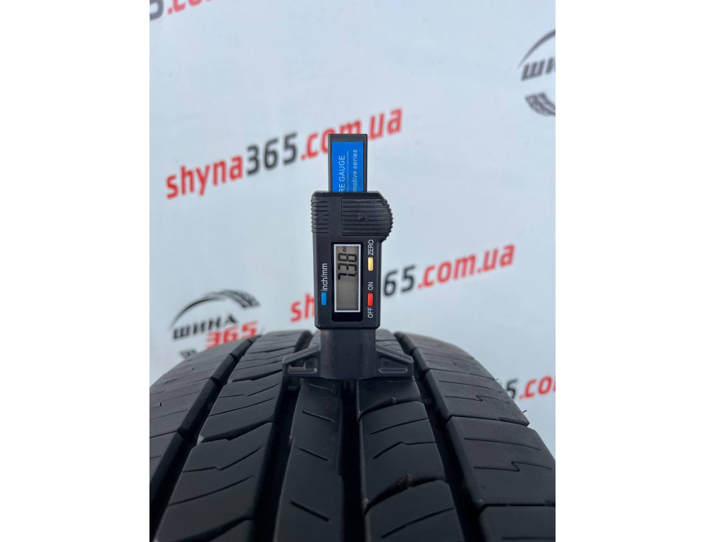 235/85 R16 KUMHO ROAD VENTURE APT 7mm