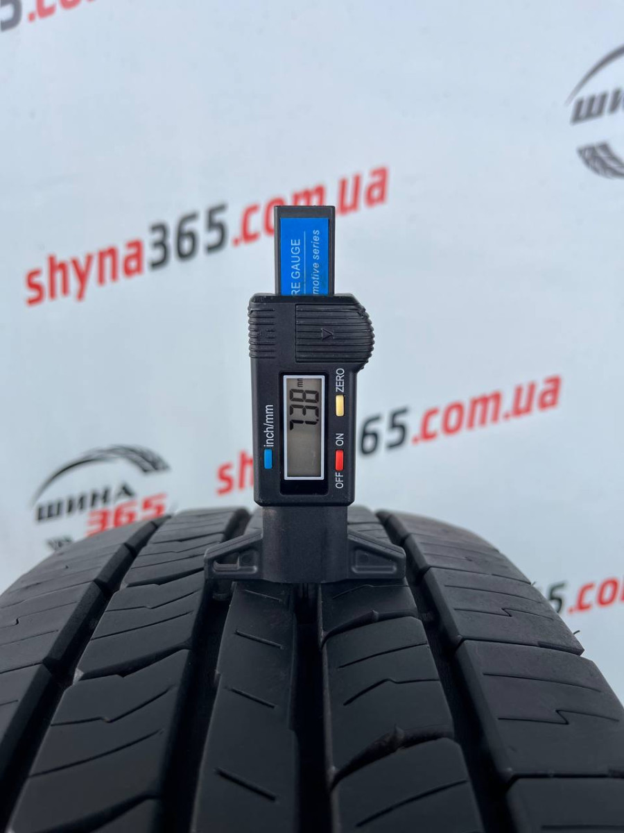 235/85 R16 KUMHO ROAD VENTURE APT 7mm
