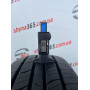 235/85 R16 KUMHO ROAD VENTURE APT 7mm