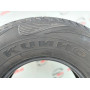 235/85 R16 KUMHO ROAD VENTURE APT 7mm