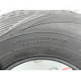 235/85 R16 KUMHO ROAD VENTURE APT 7mm