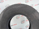 235/85 R16 KUMHO ROAD VENTURE APT 7mm