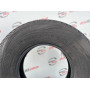235/85 R16 KUMHO ROAD VENTURE APT 7mm