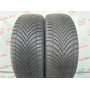 225/55 R18 KUMHO SOLUS 4S HA32 7mm