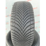 225/55 R18 KUMHO SOLUS 4S HA32 7mm