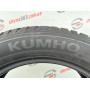 225/55 R18 KUMHO SOLUS 4S HA32 7mm