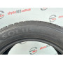 225/55 R18 KUMHO SOLUS 4S HA32 7mm