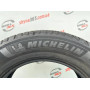 225/65 R17 MICHELIN CROSS CLIMATE 2 SUV 5mm