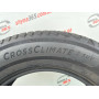 225/65 R17 MICHELIN CROSS CLIMATE 2 SUV 5mm