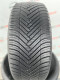 235/55 R17 HANKOOK KINERGY 4S 2 H750 6mm