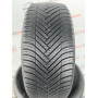 235/55 R17 HANKOOK KINERGY 4S 2 H750 6mm