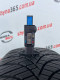 235/55 R17 GOODRIDE ALL SEASON ELITE Z-401 6mm