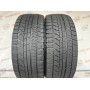 225/55 R18 BRIDGESTONE BLIZZAK VRX 6mm