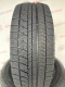 225/55 R18 BRIDGESTONE BLIZZAK VRX 6mm