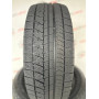 225/55 R18 BRIDGESTONE BLIZZAK VRX 6mm