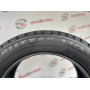 225/55 R18 BRIDGESTONE BLIZZAK VRX 6mm
