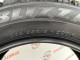 225/55 R18 BRIDGESTONE BLIZZAK VRX 6mm