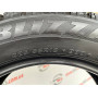 225/55 R18 BRIDGESTONE BLIZZAK VRX 6mm