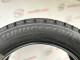 225/55 R18 BRIDGESTONE BLIZZAK VRX 6mm