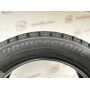 225/55 R18 BRIDGESTONE BLIZZAK VRX 6mm