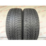 235/60 R18 BRIDGESTONE BLIZZAK LM-80 EVO 6mm