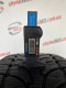 235/60 R18 BRIDGESTONE BLIZZAK LM-80 EVO 6mm