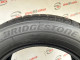 235/60 R18 BRIDGESTONE BLIZZAK LM-80 EVO 6mm