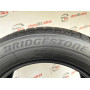 235/60 R18 BRIDGESTONE BLIZZAK LM-80 EVO 6mm