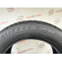 235/60 R18 BRIDGESTONE BLIZZAK LM-80 EVO 6mm
