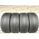 225/45 R18 BRIDGESTONE BLIZZAK LM001 4mm