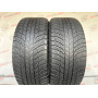 225/45 R18 BRIDGESTONE BLIZZAK LM001 4mm