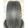 225/45 R18 BRIDGESTONE BLIZZAK LM001 4mm
