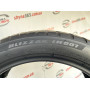 225/45 R18 BRIDGESTONE BLIZZAK LM001 4mm