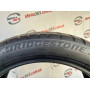 225/45 R18 BRIDGESTONE BLIZZAK LM001 4mm