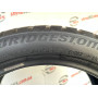 225/45 R18 BRIDGESTONE BLIZZAK LM001 4mm