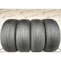 215/55 R18 MICHELIN PILOT ALPIN 5 5mm