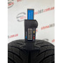 215/55 R18 MICHELIN PILOT ALPIN 5 5mm