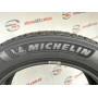 215/55 R18 MICHELIN PILOT ALPIN 5 5mm