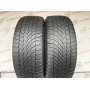 235/60 R18 BRIDGESTONE BLIZZAK LM005 5mm