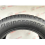 235/60 R18 BRIDGESTONE BLIZZAK LM005 5mm
