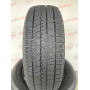 205/60 R16 BRIDGESTONE BLIZZAK VRX2 4mm