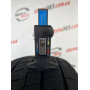 205/60 R16 BRIDGESTONE BLIZZAK VRX2 4mm
