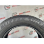 205/60 R16 BRIDGESTONE BLIZZAK VRX2 4mm