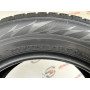 205/60 R16 BRIDGESTONE BLIZZAK VRX2 4mm